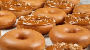 Free food boxes, baby formula, hot meals, and other help is available. Veterans Day Free Food Starbucks Wendy S Buffalo Wild Wings Offering Freebies For Vets Military Wednesday