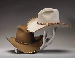 Pin On Hats