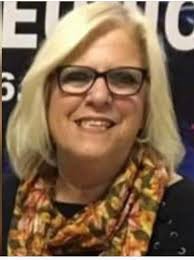 I am sad to share... Janice E. Pekarchik Philpot, went home to be with the  Lord