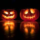 Monster Mash Bash — St Athan Community Council event image