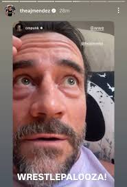 5 years ago today, Roman Reigns returned at SummerSlam 2020 and finally  turned heel. A heel run that single-handedly saved the professional  wrestling industry, gave WWE another boom period, and cemented Roman