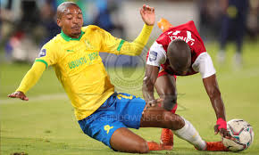 Tshakhuma played against mamelodi sundowns in 2 matches this season. Psl Mamelodi Sundowns Vs Tshakhuma Tsha Madzivhandila Mamelodi Sundowns Official Website