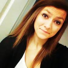 Ashli Bailey's Instagram, Twitter & Facebook