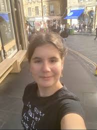 National Honor Society Induction Ceremony