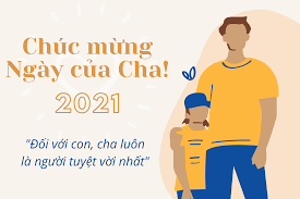 Con chúc bố của chúng con mỗi ngày đều. Ufivsfp9sqf2hm