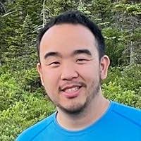 Body Mapping for Flutists: What Every Flute Player Needs to Know About the  Body by Lea Pearson