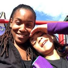 Olivia Williamson (olivia1079)