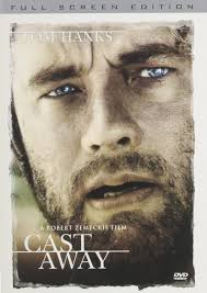 Chris noth, david allen brooks, dmitri s. Cast Away Amazon De Tom Hanks Helen Hunt Paul Sanchez Lari White Leonid Citer David Allen Brooks Yelena Popovic Valentina Ananina Semion Sudarikov Peter Von Berg Dmitri S Boudrine Francois Duhamel Robert Zemeckis