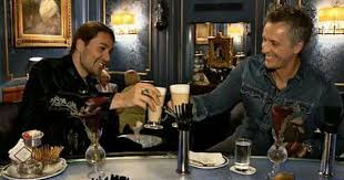 David Garrett Jorg Kollenbroich Https Www Facebook Com Maestro Sevennotes David Garrett David Violinist