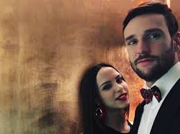 Jacopo ha altri due fratelli, andrea (attualmente al gf vip) e nicolò; Andrea Zenga Archivi Donne Magazine