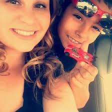 Emily Andrus (erenee210314)