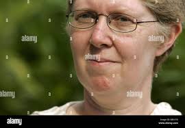 Ann jobe hi-res stock photography and images