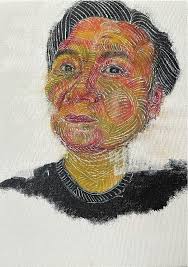 6th FIGURATIVE Competition Winners