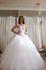 Pin On Bridal Dress H