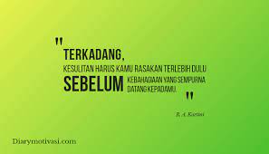 Yang pertama adalah kata bijak yang bisa memotivasi dan memberimu inspirasi dalam memahami hakikat kekecewaan. Kata Kata Tentang Menghargai Waktu Agar Menjadi Disiplin