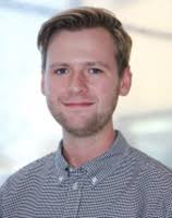 Anthony Speight's Instagram, Twitter & Facebook