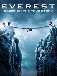 Everest (2015) starring jake gyllenhaal, jason clarke, sam worthington, josh brolin | loosely inspired by the book ' into thin air ' by jon krakauer climbing mount everest was the biggest mistake i've ever made in my life. Everest 2015 Rotten Tomatoes