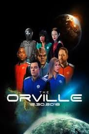 Hdmovieshub 300mb Movies 720p Movies Hindi Dubbed Series 1080p Movies 480p Movies 500mb Movies 900mb Movies Tv Series Download Movies Tv Series Hindi