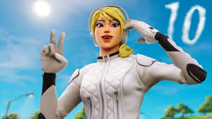 The last one of for everyone who has a crush on midas i. Top 10 Songs To Use For Your Fortnite Montages Star Trek Voyager