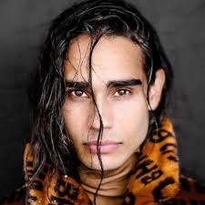 Isaiah Firebrace Releases his New Single 'Know Me Better'