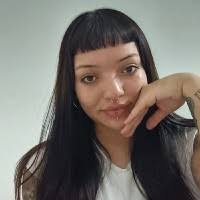 30+ "Paloma Zarate" profiles