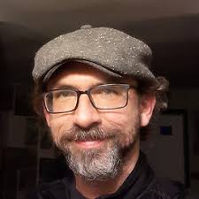 AUTHORS & CONTRIBUTORS