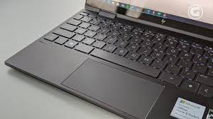 Pembayaran mudah, pengiriman cepat & bisa cicil 0%. Review Hp Envy X360 2020 Kompak Stylish Dan Bertenaga Gizmologi