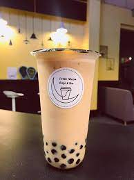 The Best Bubble Tea Spots In Columbus