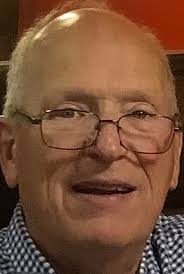 M. Malcolm Winters Obituary