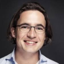 Addepar CEO And Leadership: Executives and Demographics