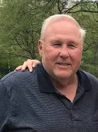 Ronald J. Koerbel Obituary August 2, 2022