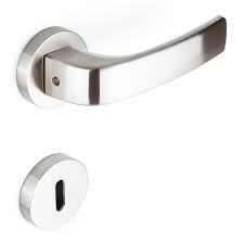 Model Pera 1101 Cebi Croma Kapi Kolu I Projefiyat Com