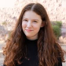 Thunder Theatre Company Desert Vista High School Phoenix, AZ