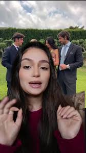 polêmica Teresa e Marta #martalozanop #fofoca #fofocando #polemica #foryou  #fyp #viral #viralizou #emalta #babado #famosos #fama #fofocagringa  #melhoresamigas