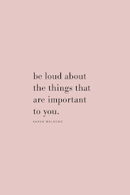 99 Want To Find What You Re Passionate About Here S How With Karen Walrond In 2020 Words Quotes Mindset Quotes Words