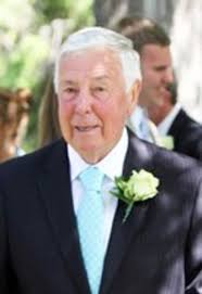 Edmund L. Morahan Jr. Obituary