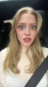 Wusstet ihr dass tanken sooo teuer ist? 🙏😭