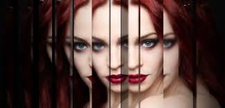 Why do some people instantly dislike empaths?