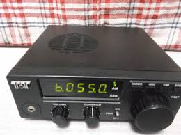 Image result for Ten-Tec 1254