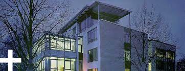 Login using your username and password. Liga Bank Regensburg Architekturburo Andreas Eckl