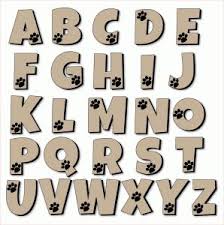 Stacy Bybee (stackydennis44)