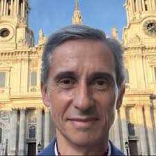 Luis María Palma (luismapalmaok)