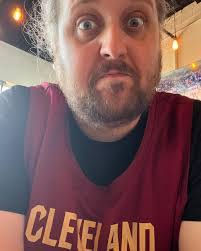 Aaron Plain's Instagram, Twitter & Facebook