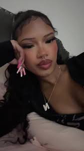 Leyda Vazquez Roman (@v_leyda)'s videos with Yo No Olvido