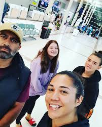 Melody "Diva" Downs (@MelodyDivaDowns) • Facebook