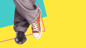 What have you been up to lately? 3 Grunde Um Business Englisch Zu Sprechen Und 13 Feedback Phrasen Die Du Sonst Nicht Verstehen