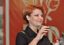Lia olguţa vasilescu, invitata la emisiunea lui ionuţ cristache de la tvr1, a discutat despre legea pensiilor, spunând că există trei variante de noua lege a pensiilor este aşteptată de milioane de români. OlguÈ›a Vasilescu Despre Legea Pensiilor Sunt Trei Variante De Calcul Va Fi Ales Cel Mai Bun Europa Fm