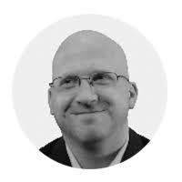 15 SEM Experts Share What Students Need To Succeed