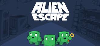 Make a multiplayer request as follows i have some suggestions outside of steam, but i'll keep those out unless it's requested that i post them. Steam Curator Indie Puzzle Games