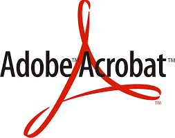 Adobe Acrobat Pro Free Download For Pc 32 64 Bit Slogans Eslogan Honestidad